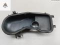 крышка фары Ford Mondeo 3 поколение 2001, 2.0 л., дизель, МКПП, серый, универсал, 206246C1 - фото №2
