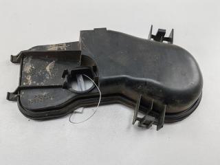 крышка фары Ford Mondeo 3 поколение 2001, 2.0 л., дизель, МКПП, серый, универсал, 206246C1