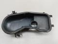 крышка фары Ford Mondeo 3 поколение 2001, 2.0 л., дизель, МКПП, серый, универсал, 206246C1 - фото №2