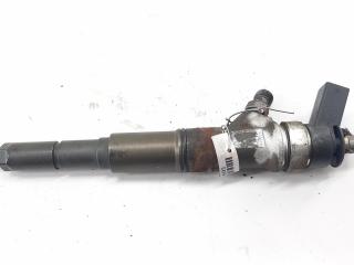 форсунка BMW 3 серия E90/E91/E92/E93 2007, 2.0 л., дизель, МКПП, чёрный, седан, 0445110216, 7793836