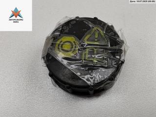 Крышка бачка тормозной жидкости Ford Mondeo 4 поколение 2007, 2.0 л., дизель, АКПП, серый, универсал, 03355617791