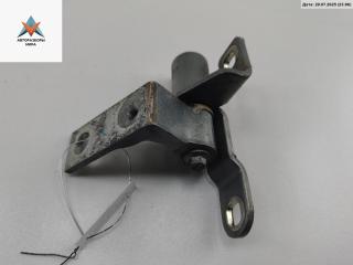 петля двери Ford Mondeo 4 поколение 2007, серый, универсал, 6M21-U22810-AE