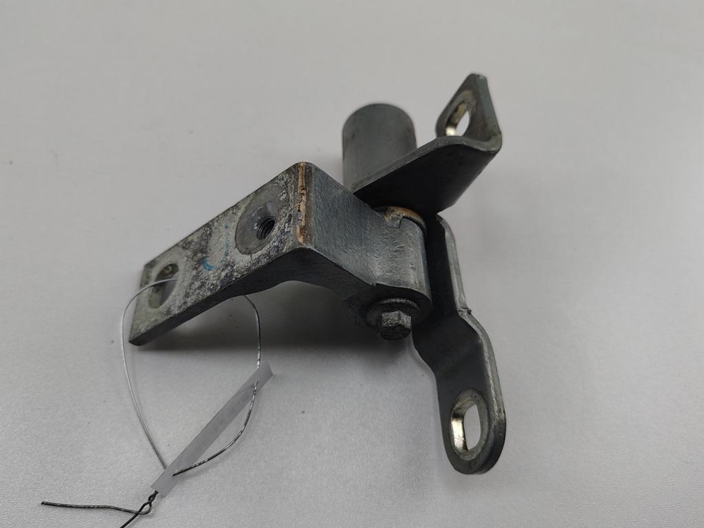 петля двери Ford Mondeo IV 2007, серый, универсал, 6M21-U22810-AE