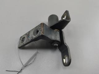 петля двери Ford Mondeo IV 2007, серый, универсал, 6M21-U22810-AE