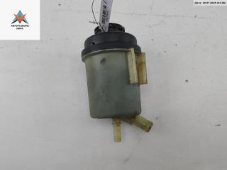 Бачок гидроусилителя Ford S-Max 1 поколение 2008, 2.0 л., дизель, 6C913R700DB