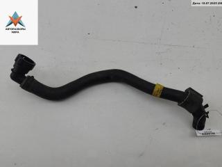 шланг гидроусилителя Ford S-Max 1 поколение 2008, 2.0 л., дизель, АКПП, серый, минивэн, 6G913691ED