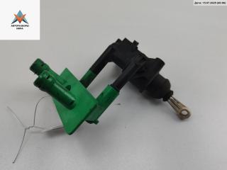 цилиндр сцепления главный Ford Tourneo Connect 1 поколение 2008, 1.8 л., дизель, МКПП, серый, фургон, 7T162450LB