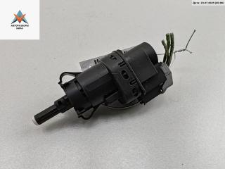 Датчик (включатель) стоп-сигнала Ford Tourneo Connect 1 поколение 2008, 1.8 л., дизель, МКПП, серый, фургон, 3M5T13480AC