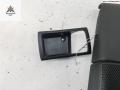 обшивка двери задняя правая Ford Mondeo 3 поколение [рестайлинг] 2006, 1.8 л., бензин, МКПП, серый, универсал, 6S71F27406BB1EER - фото №2