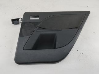обшивка двери задняя правая Ford Mondeo 3 поколение [рестайлинг] 2006, 1.8 л., бензин, МКПП, серый, универсал, 6S71F27406BB1EER