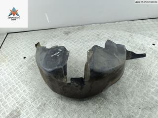 Подкрылок задний левый Peugeot 406 1 поколение 1997, 1.8 л., бензин, седан, 9616605280