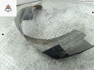 Подкрылок передний правый Peugeot 607 1 поколение 2001, 2.2 л., дизель, седан, 9629152780