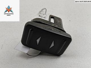 кнопка стеклоподъемника заднего правого Ford S-Max 1 поколение 2008, 2.0 л., дизель, АКПП, серый, минивэн, 6M2T-14S29-AD