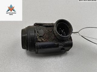 датчик парктроника Mercedes-Benz A-Класс W168/V168 [рестайлинг] 2001, 1.6 л., бензин, АКПП, зелёный, хетчбэк 5 дв., 0015427418