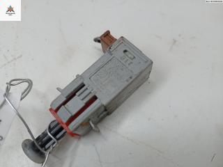 датчик педали сцепления Opel Zafira 2 поколение (B) 2005, 1.8 л., бензин, МКПП, чёрный, минивэн, 55701896