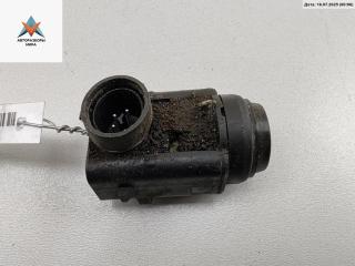 датчик парктроника Mercedes-Benz A-Класс W168/V168 [рестайлинг] 2001, 1.6 л., бензин, АКПП, зелёный, хетчбэк 5 дв., 0015427418