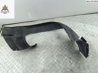 Подкрылок передний правый BMW 3 серия E36 [рестайлинг] 1997, 1.6 л., бензин, хетчбэк 3 дв., 8151562