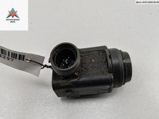 датчик парктроника Mercedes-Benz A-Класс W168/V168 [рестайлинг] 2001, 1.6 л., бензин, АКПП, зелёный, хетчбэк 5 дв., 0015427418