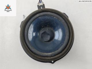 динамик двери Ford S-Max 1 поколение 2008, 2.0 л., дизель, АКПП, серый, минивэн, 6M2T18808FB