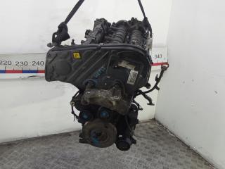 двигатель Opel Signum C [рестайлинг] 2005, 1.9 л., дизель, МКПП, хетчбэк 5 дв., Z19DTH, 55199396, 55198566