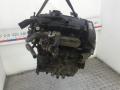 двигатель Volkswagen Passat B6 2007, 2.0 л., дизель, МКПП, универсал, BKP, 03G100098CX - фото №4