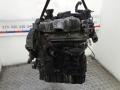 двигатель Volkswagen Tiguan 1 поколение 2010, 2.0 л., дизель, МКПП, внедорожник 5 дв., CBA, 03L100090 - фото №2