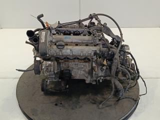 двигатель Volkswagen Golf 4 поколение 2000, цвет, APE