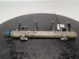 топливная рампа Mazda 6 GG [рестайлинг] 2006, цвет, 6M8G9D280AA