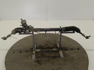 рулевая рейка Audi A4 B5 [рестайлинг] 2000, цвет, 8D1422052D