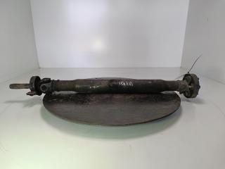 Карданный вал Mercedes-Benz C-Класс W201 [рестайлинг] 1990, цвет