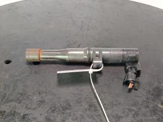 катушка зажигания Renault Megane 1 поколение [рестайлинг] 2001, цвет, 7700107177