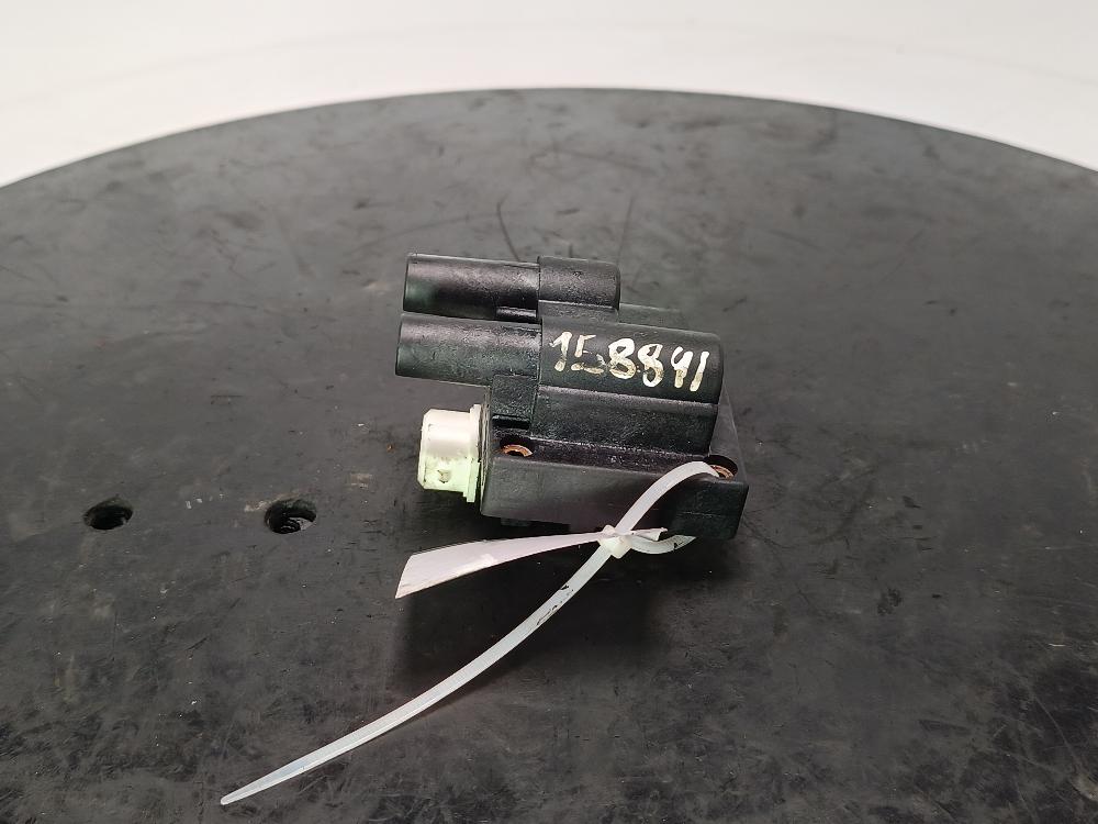 катушка зажигания Renault Megane 1 поколение 1998, цвет, 2526115A - фото №1