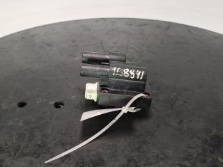 катушка зажигания Renault Megane 1 поколение 1998, цвет, 2526115A