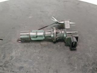 катушка зажигания Mazda 6 GG [рестайлинг] 2006, цвет, 6M8G-12A366