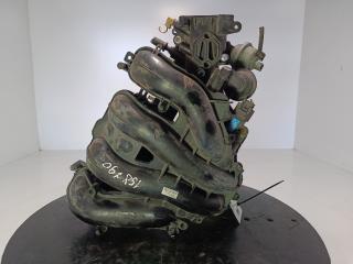 коллектор впускной Mazda 6 GG [рестайлинг] 2006, цвет