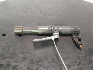 катушка зажигания Renault Megane 1 поколение [рестайлинг] 2001, цвет, 7700107177