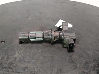 катушка зажигания Mazda 6 GG [рестайлинг] 2006, цвет, 6M8G-12A366