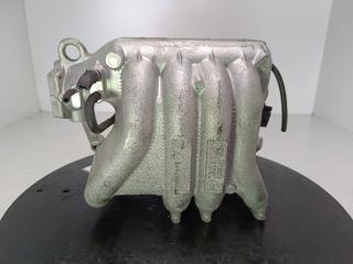 коллектор впускной Renault Megane 1 поколение 1998, цвет, 7700107573