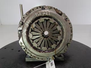 маховик Renault Megane 1 поколение [рестайлинг] 2001, цвет