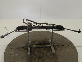 рулевая рейка Hyundai Coupe 2002-2007 2003, цвет