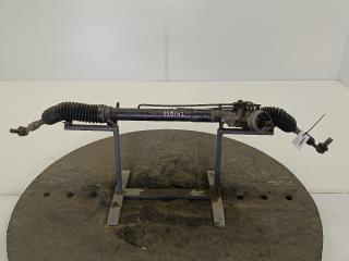 рулевая рейка Audi A6 4A/C4 1997, цвет, 8D1422065J