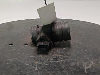 Расходомер воздуха Opel Corsa C [рестайлинг] 2005, цвет, 0280218119