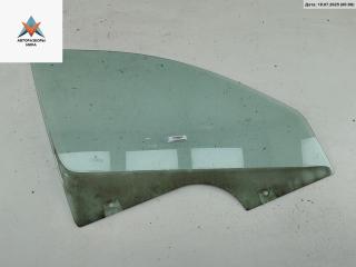 стекло двери передней правой Skoda Octavia mk2 (A5 1Z) 2004, 2.0 л., дизель, МКПП, серый, хетчбэк 5 дв., 1Z758017672