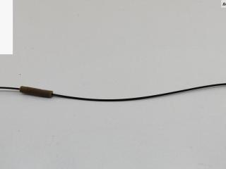 Трос двери задней Toyota Avensis 2 поколение (T250) [рестайлинг] 2006, 2.2 л., дизель, МКПП, серый, универсал