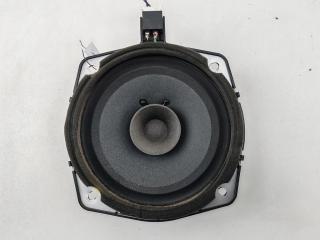 динамик двери Hyundai Terracan 2004, 2.9 л., дизель, АКПП, серый, внедорожник 5 дв., 96310-H1010