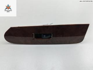 кнопка стеклоподъемника переднего правого Hyundai Terracan 1 поколение [рестайлинг] 2004, 2.9 л., дизель, АКПП, серый, внедорожник 5 дв., 621W03620