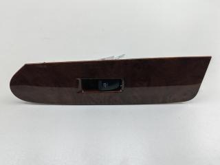 кнопка стеклоподъемника переднего правого Hyundai Terracan 2004, 2.9 л., дизель, АКПП, серый, внедорожник 5 дв., 621W03620