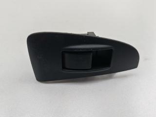кнопка стеклоподъемника заднего правого Toyota Avensis 2 поколение (T250) [рестайлинг] 2006, 2.2 л., дизель, МКПП, серый, универсал, 7427105020