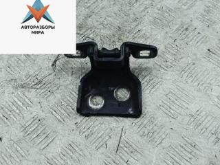 петля двери Dacia (Renault) Logan 2006, синий, седан