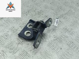 петля двери Dacia (Renault) Logan 2006, синий, седан